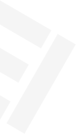 关于手机看片福利视频1